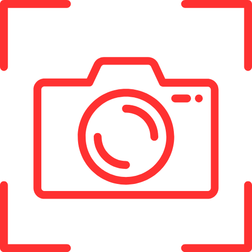 Editafenney